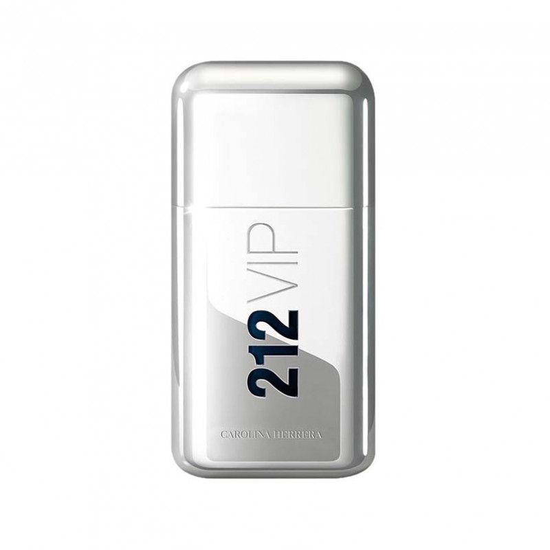 212 VIP MEN EAU DE TOILETTE