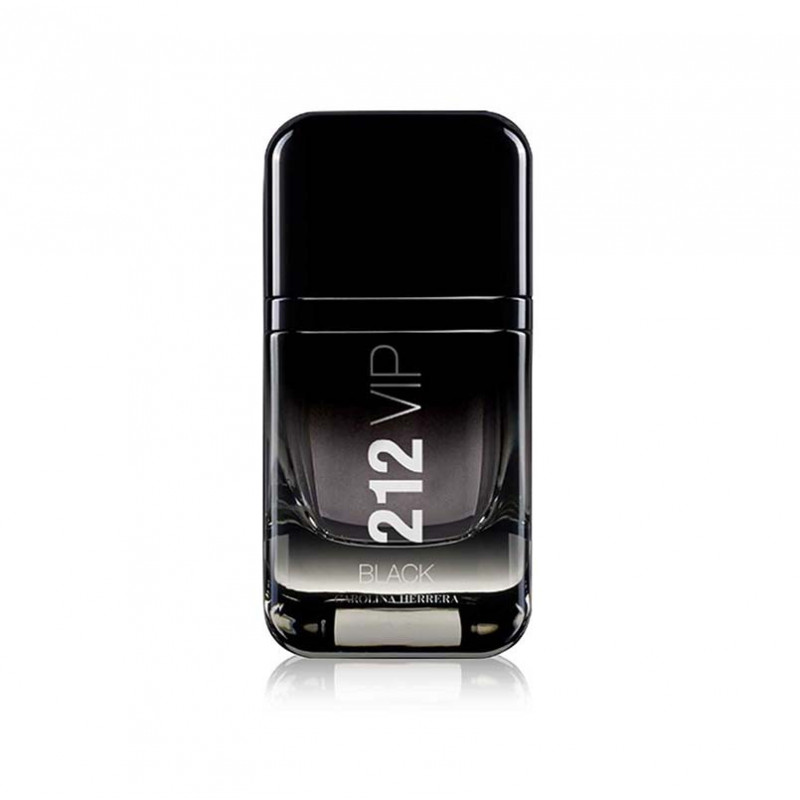 212 VIP MEN BLACK EAU DE...