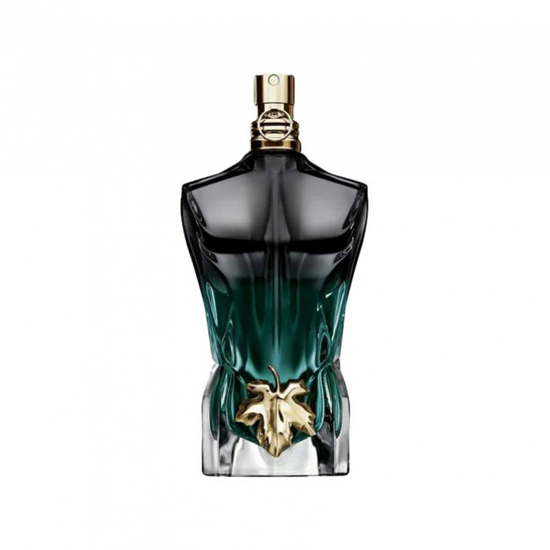 LE BEAU LE PARFUM INTENSE