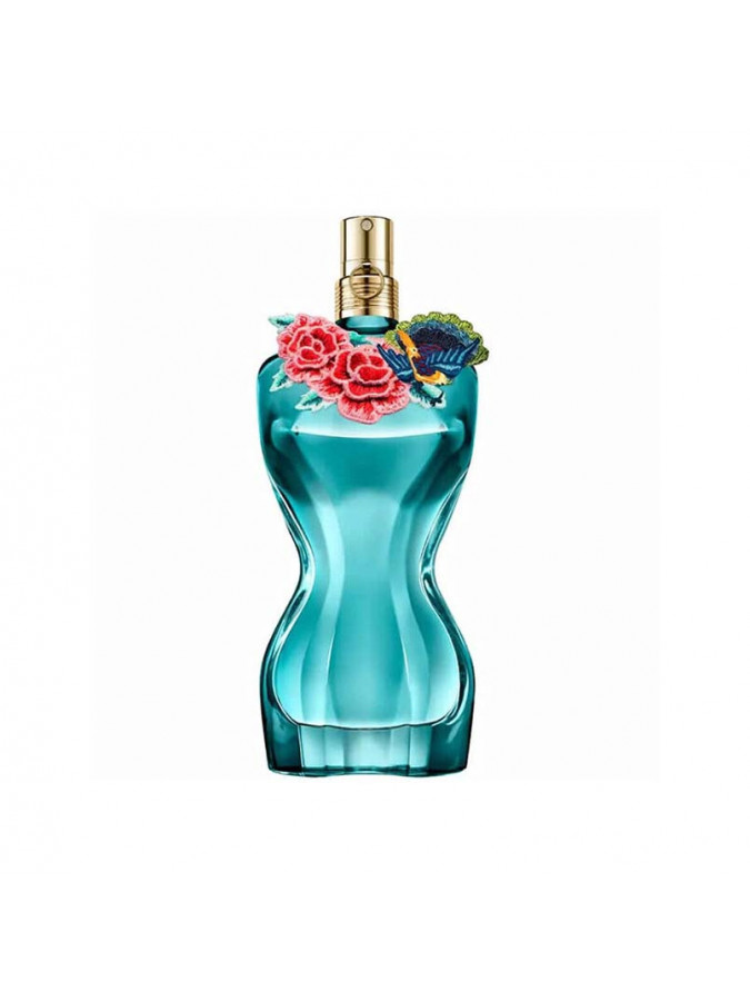 LE BEAU PARADISE GARDEN