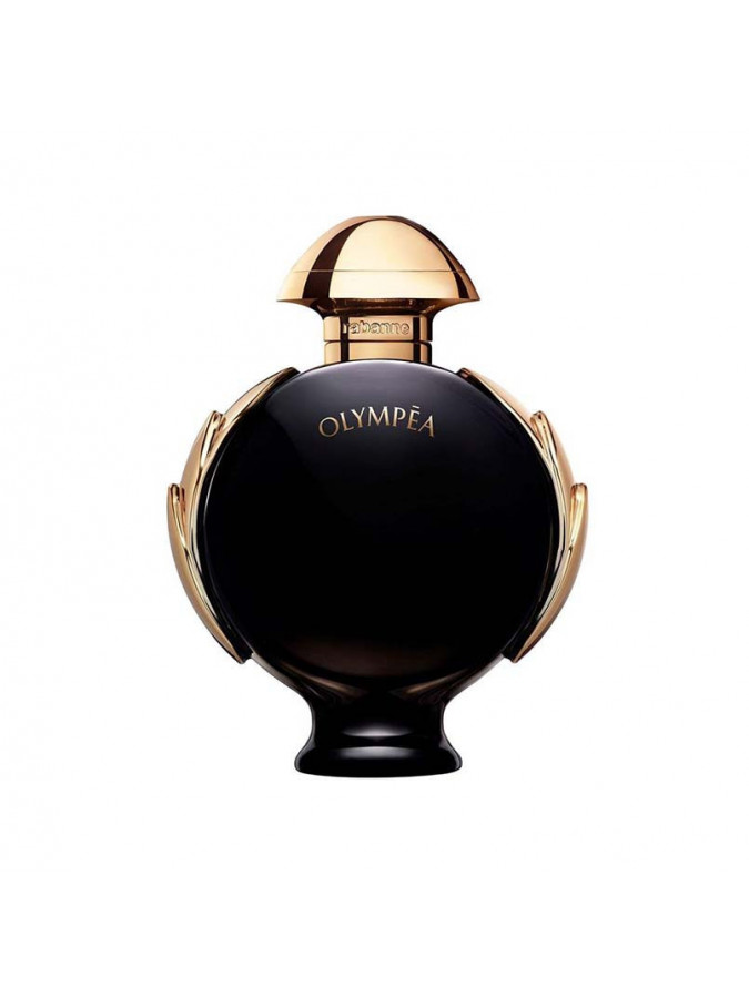 OLYMPEA PARFUM