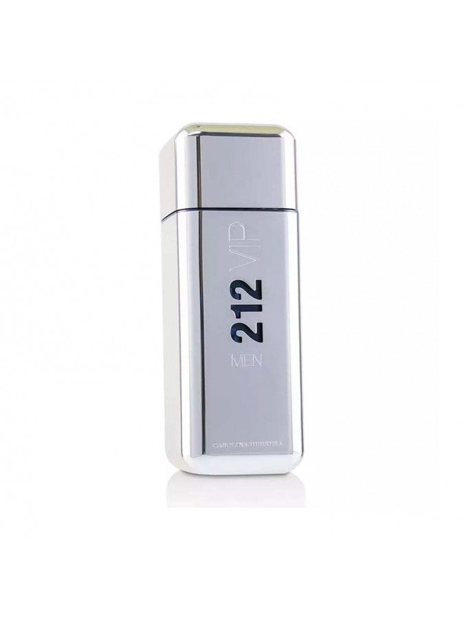 212 VIP MEN NYC EAU DE TOILETTE