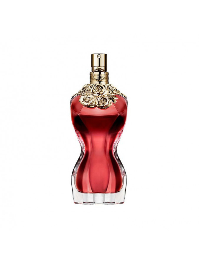 LA BELLE EAU DE PARFUM