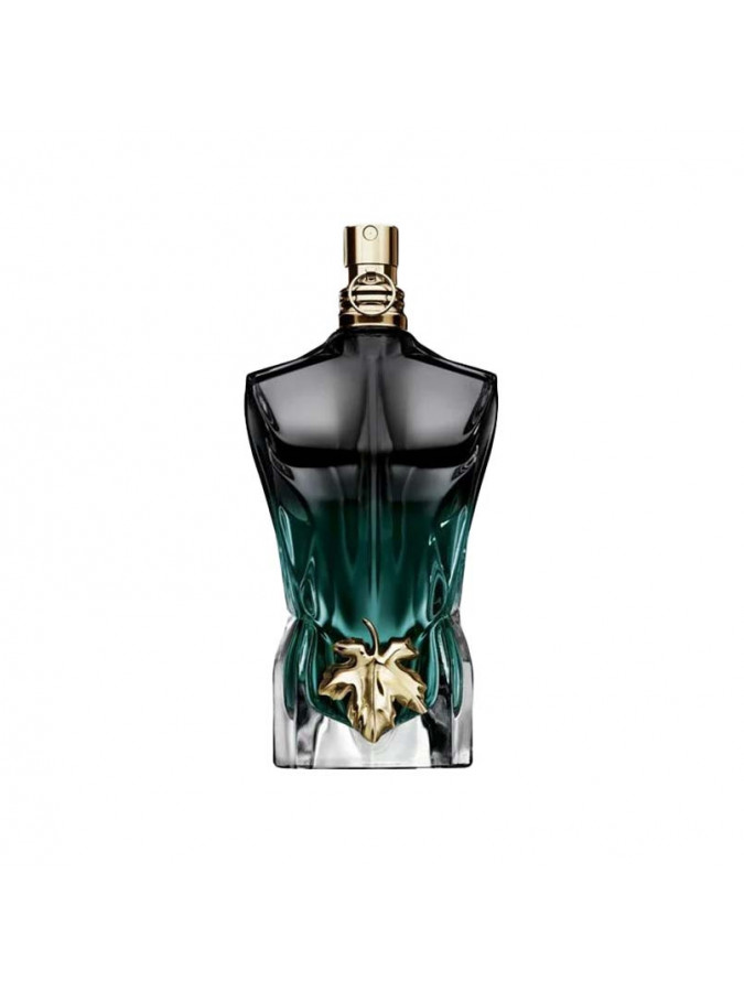 LE BEAU LE PARFUM INTENSE