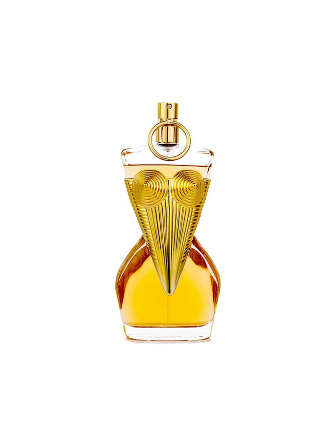 DIVINE LE PARFUM