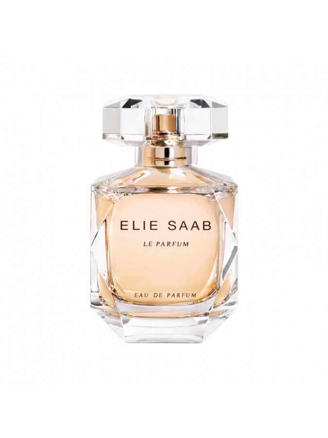 ELIE SAAB LE PARFUM EAU DE PARFUM