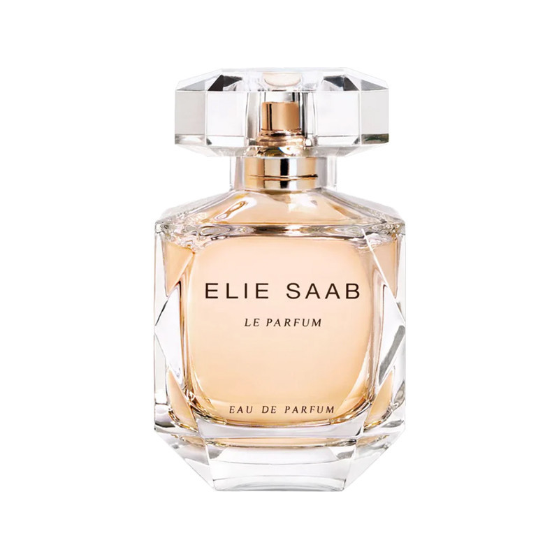 ELIE SAAB LE PARFUM EAU DE...