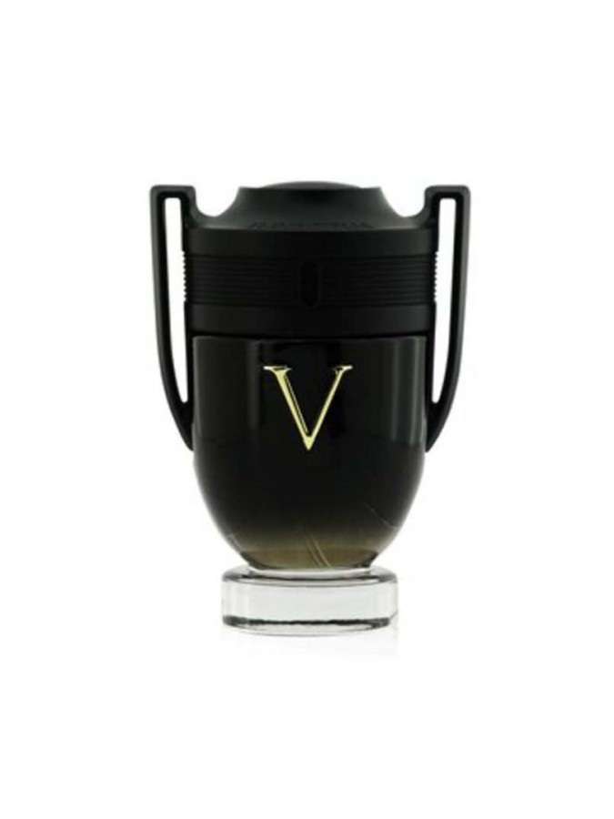 INVICTUS VECTORY EAU DE PARFUM