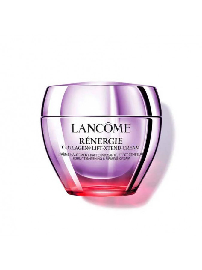 RENERGIE COLLAGEN+LIFT-XTEND CREAM
