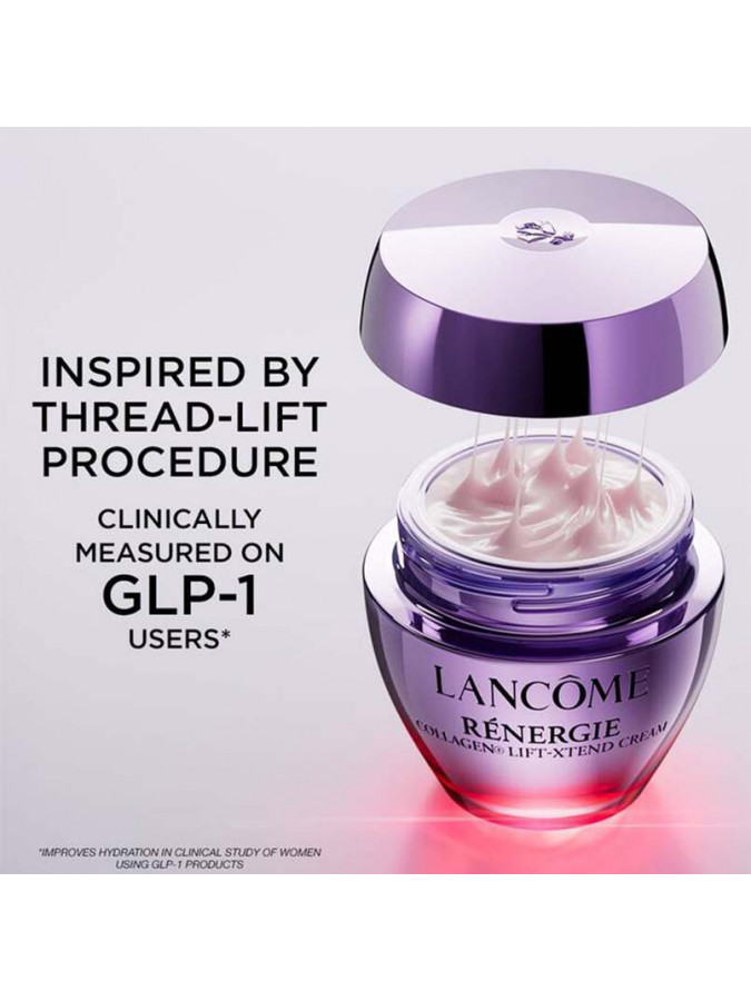 RENERGIE COLLAGEN+LIFT-XTEND CREAM