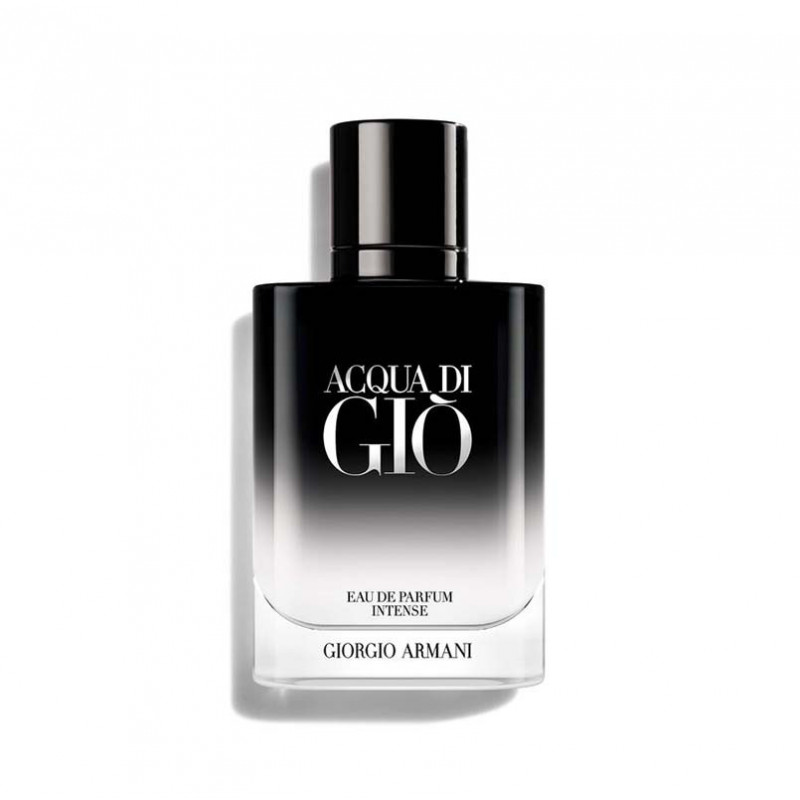 ACQUA DI GIO EAU DE PARFUM...