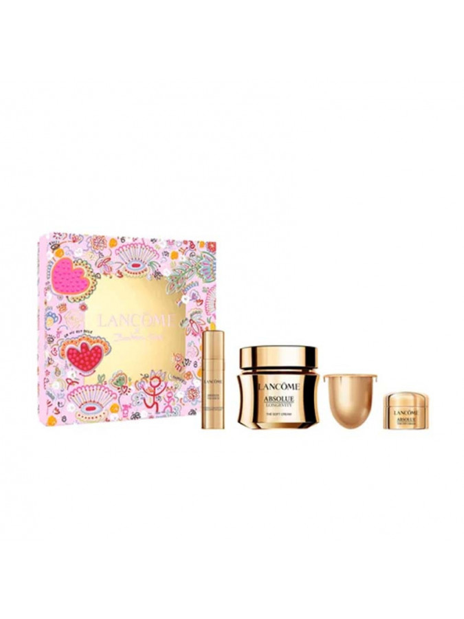 ABSOLUE GIFT SET