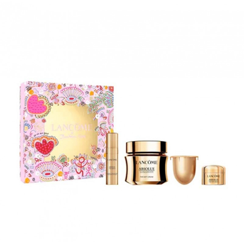ABSOLUE GIFT SET