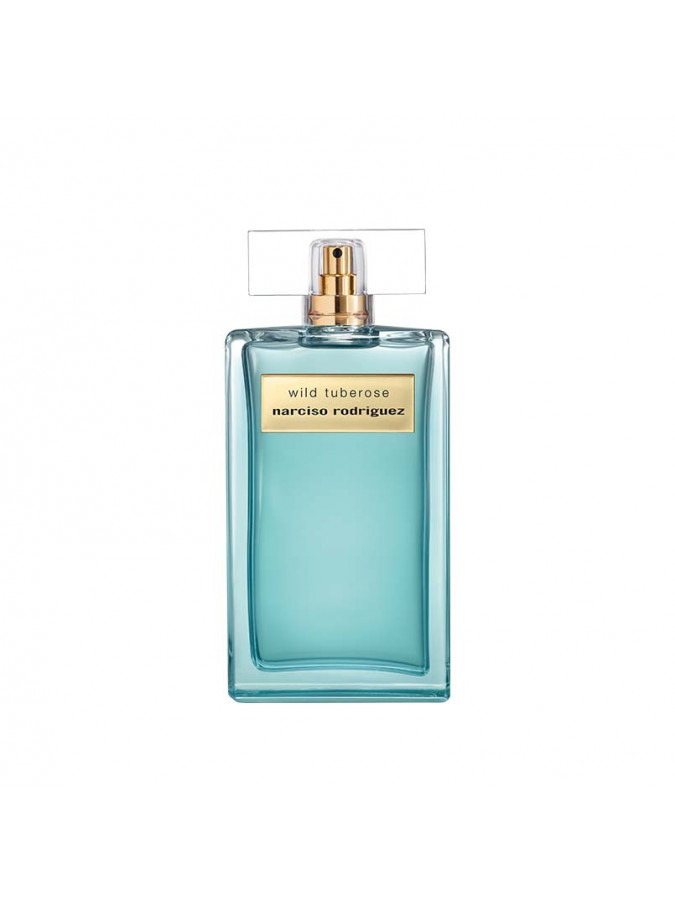 WILD TUBEROSE EAU DE PARFUM INTENSE