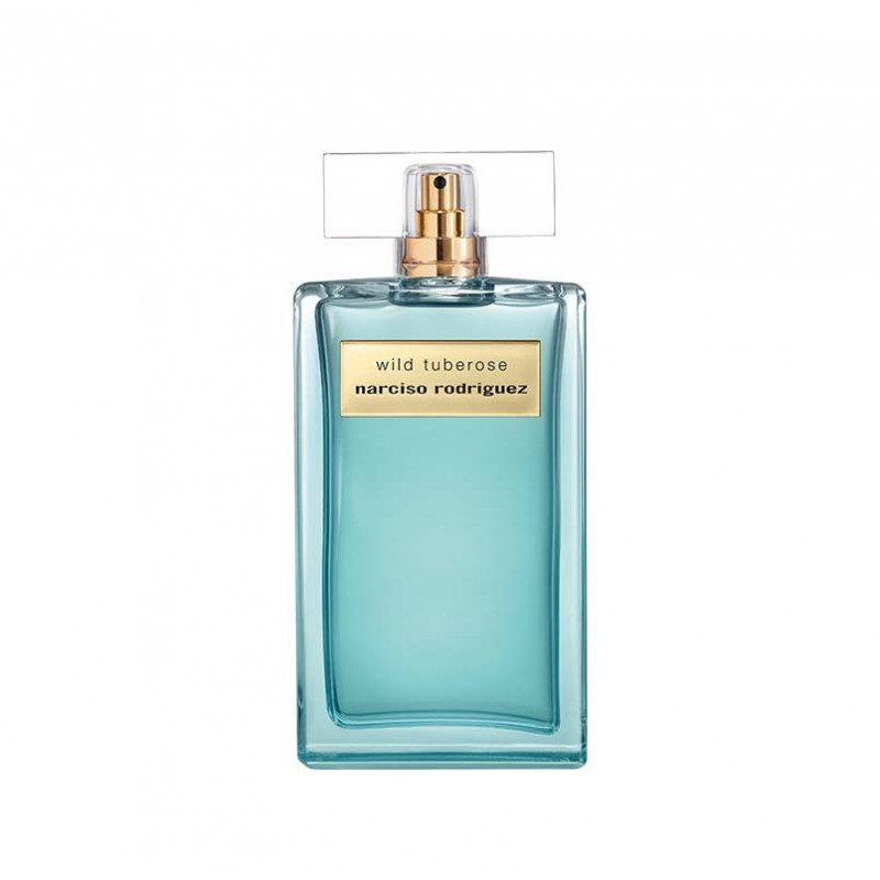 WILD TUBEROSE EAU DE PARFUM...