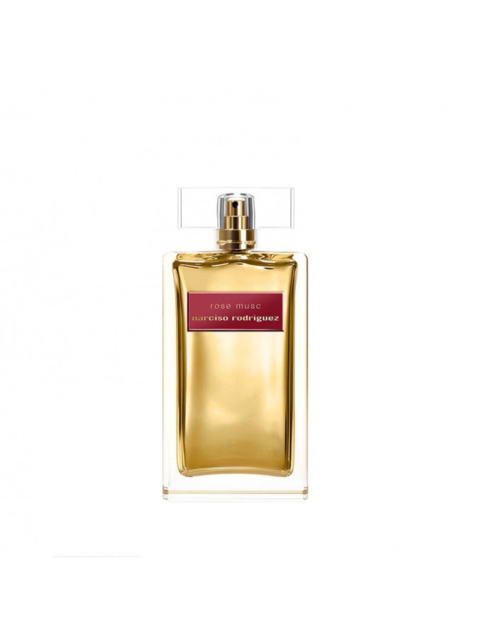 ROSE EPICEE EAU DE PARFUM INTENSE