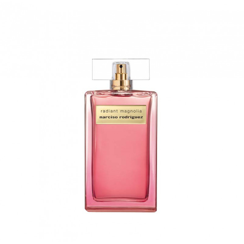 RADIANT MAGNOLIA EAU DE...