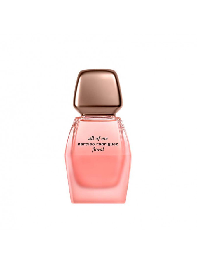 ALL OF ME NR AOM EAU DE PARFUM FLORAL