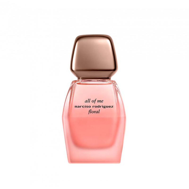 ALL OF ME NR AOM EAU DE...