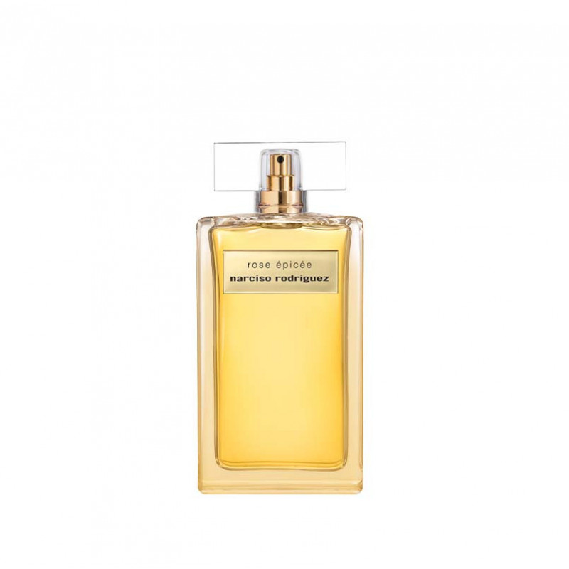 ROSE MUSC EAU DE PARFUM...