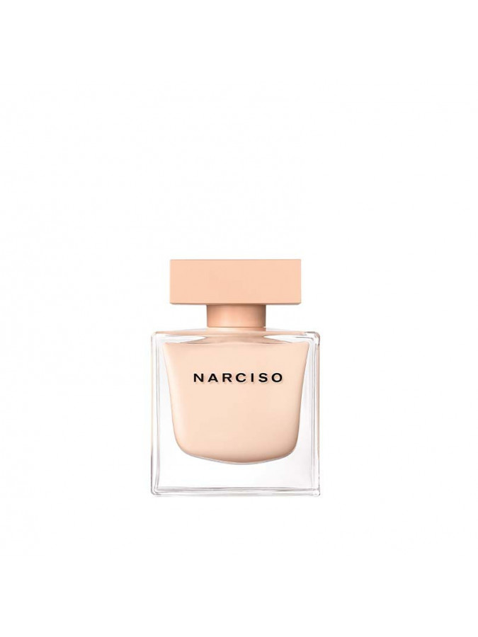NARCISO POUDREE EAU DE PARFUM