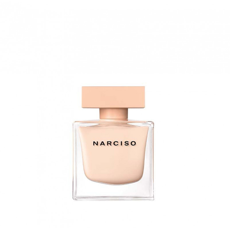 NARCISO POUDREE EAU DE PARFUM