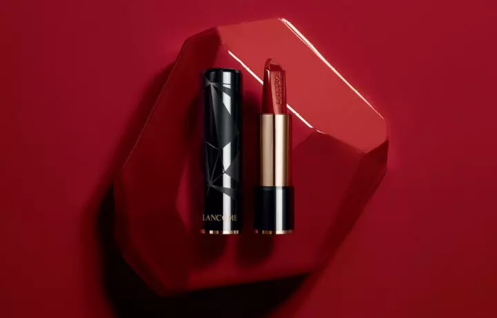 Makeup Lancome