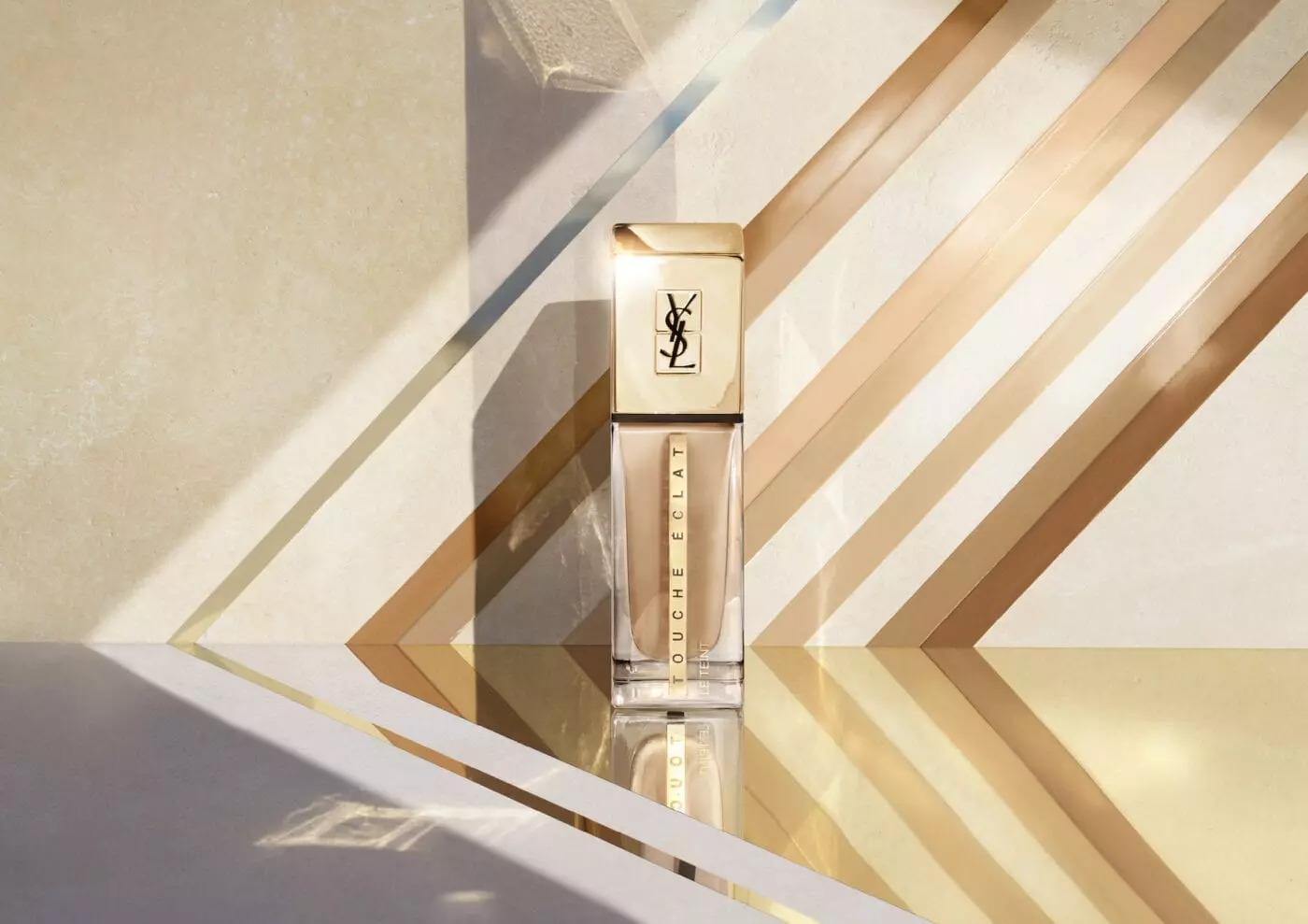 Makeup Lancome
