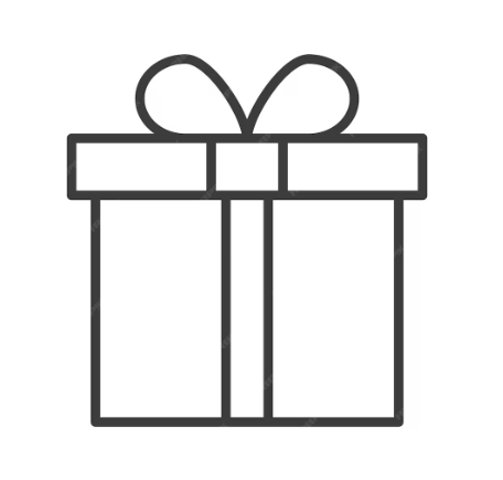 safe_payment
