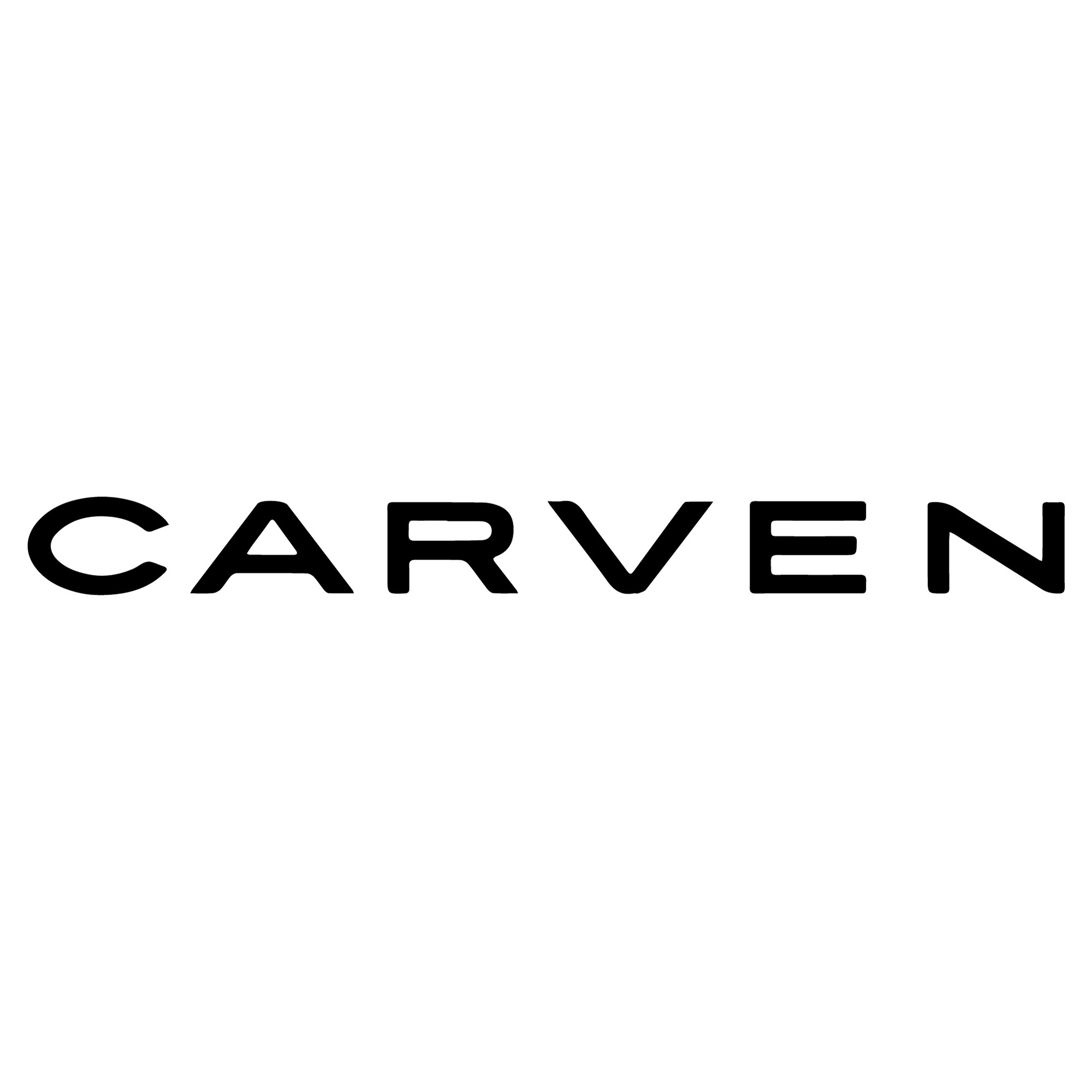 CARVEN