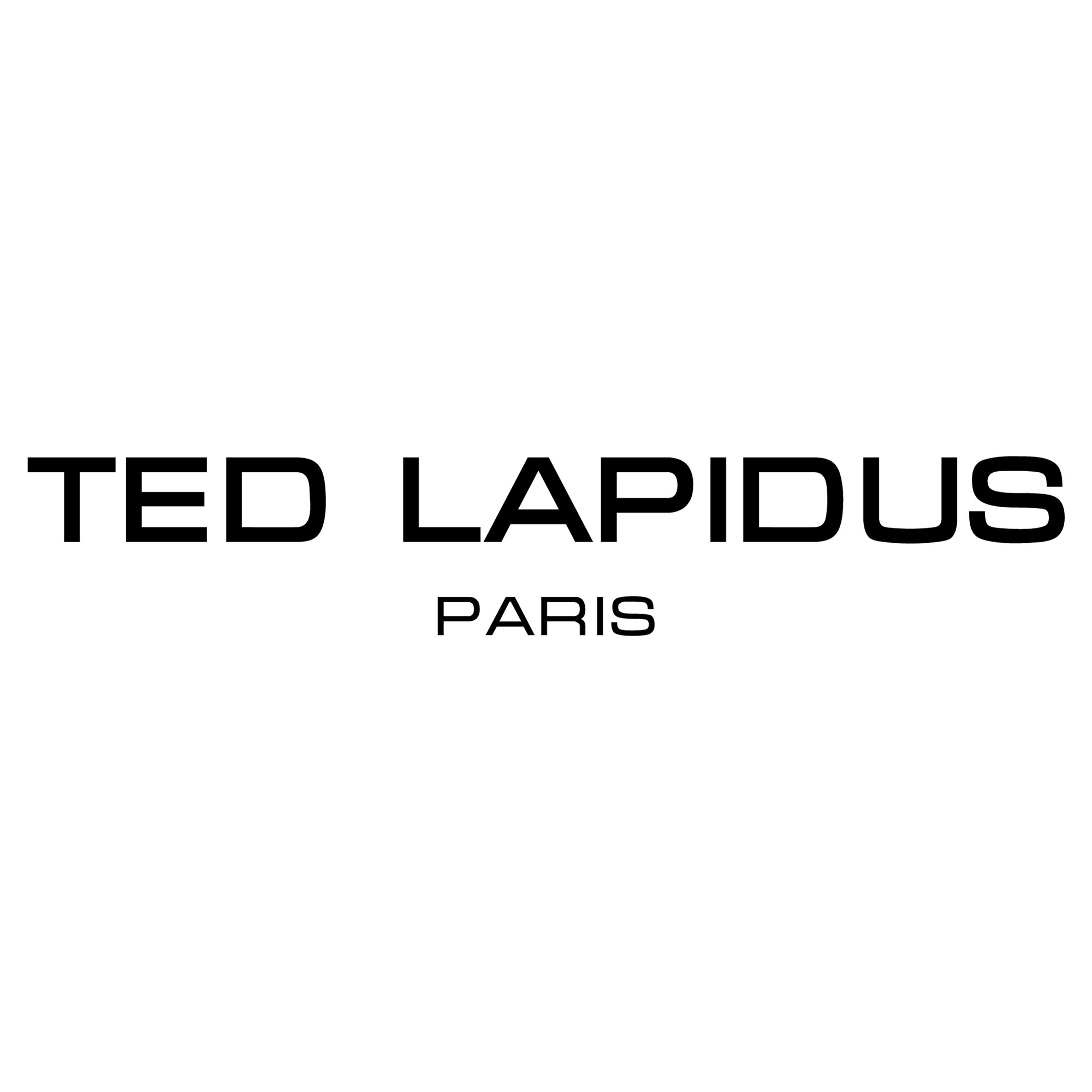 TED LAPIDUS