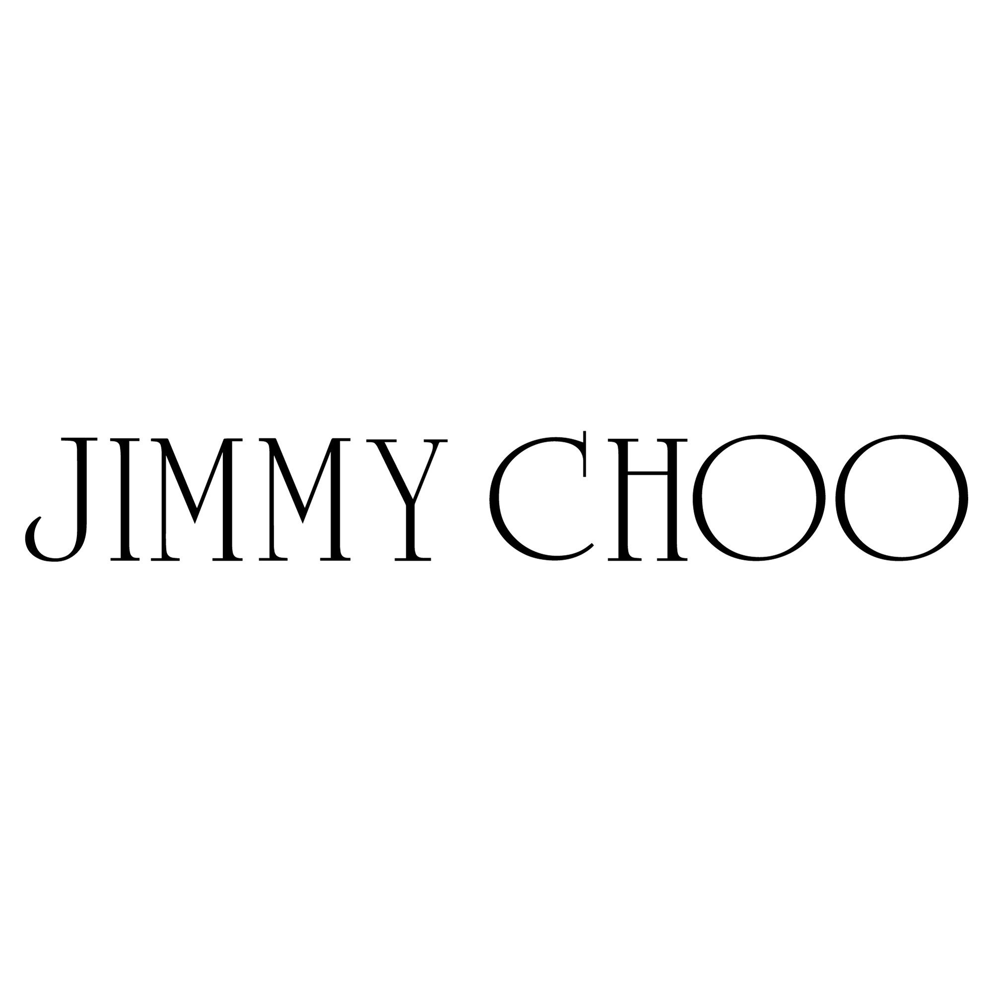 JIMMY CHOO