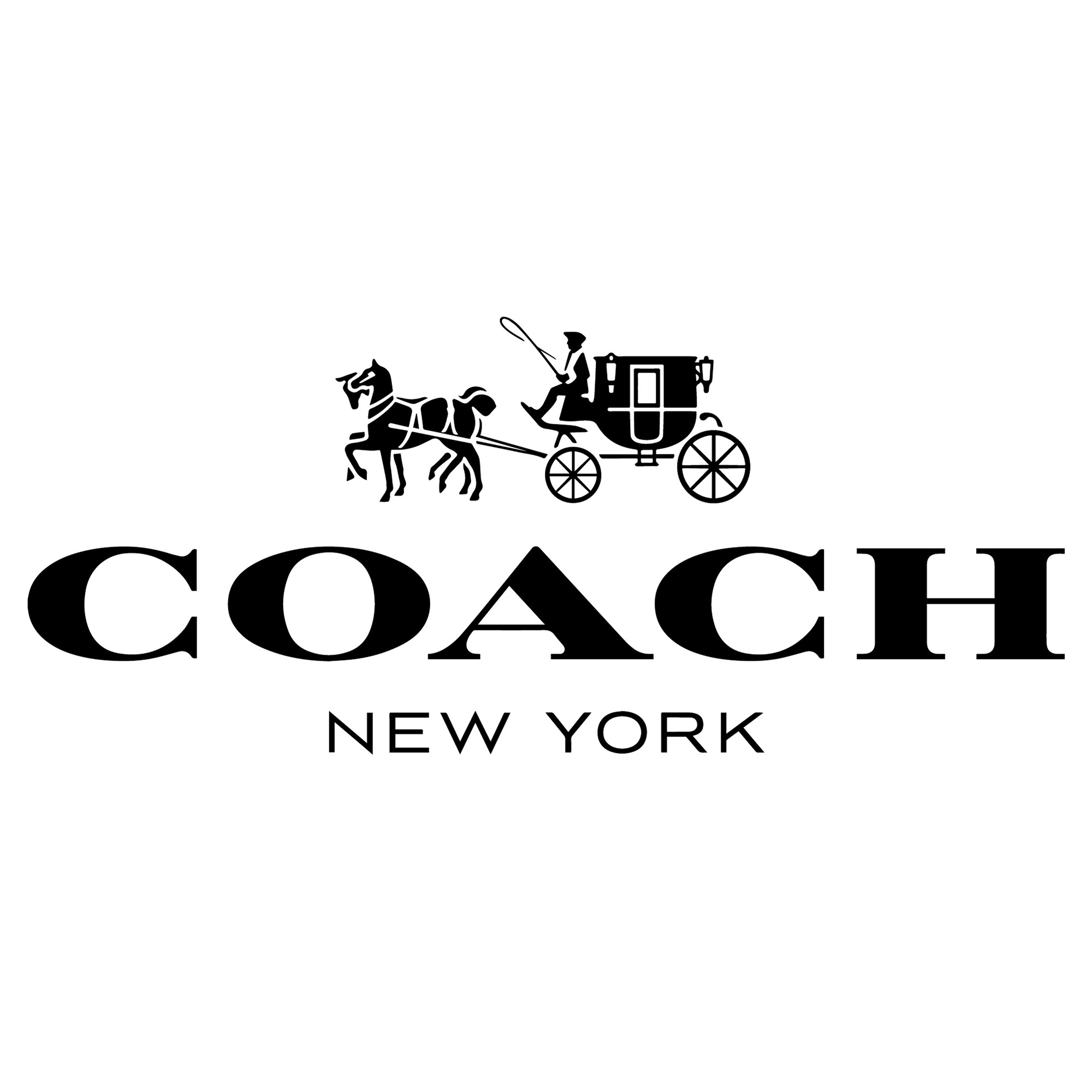 COACH