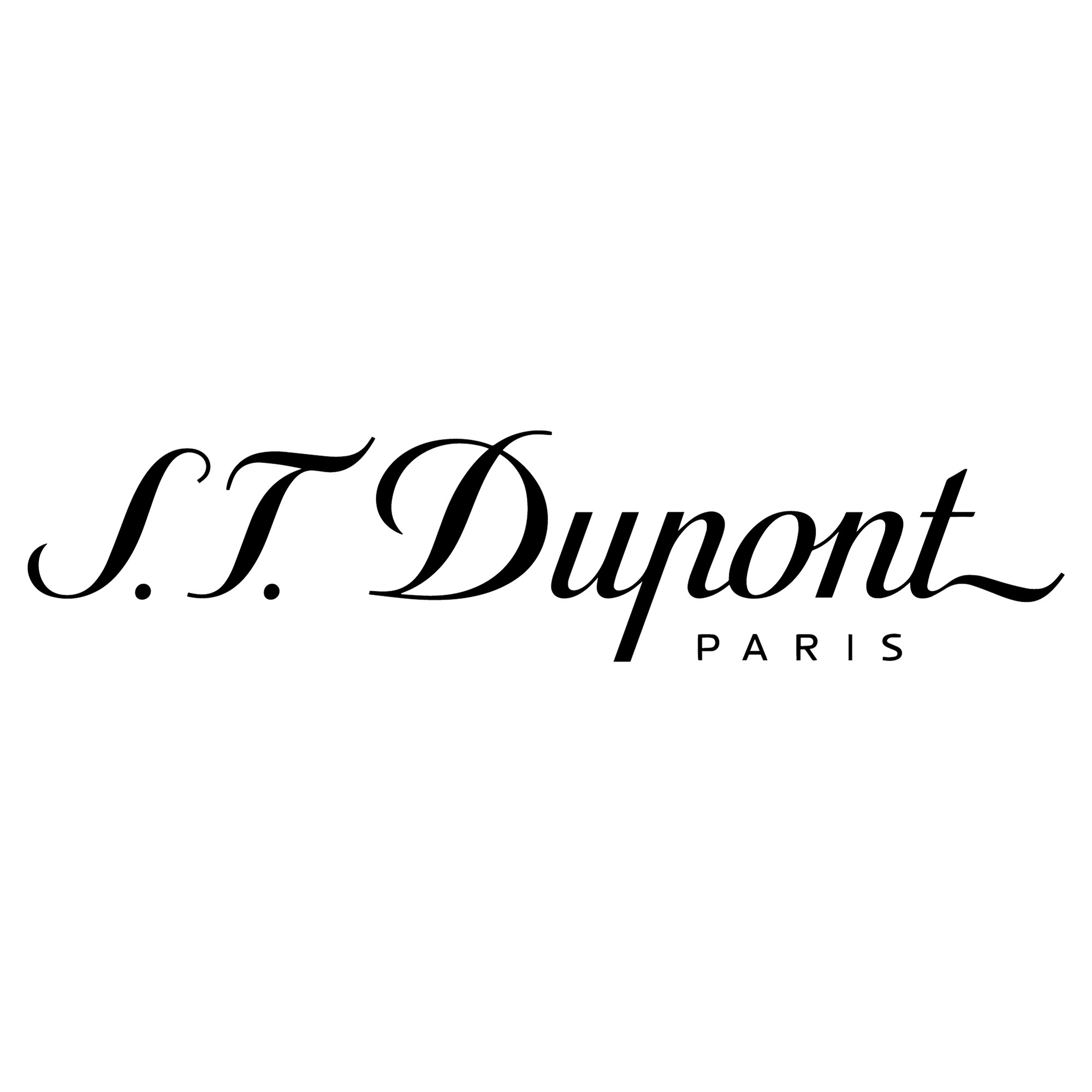 ST.DUPONT