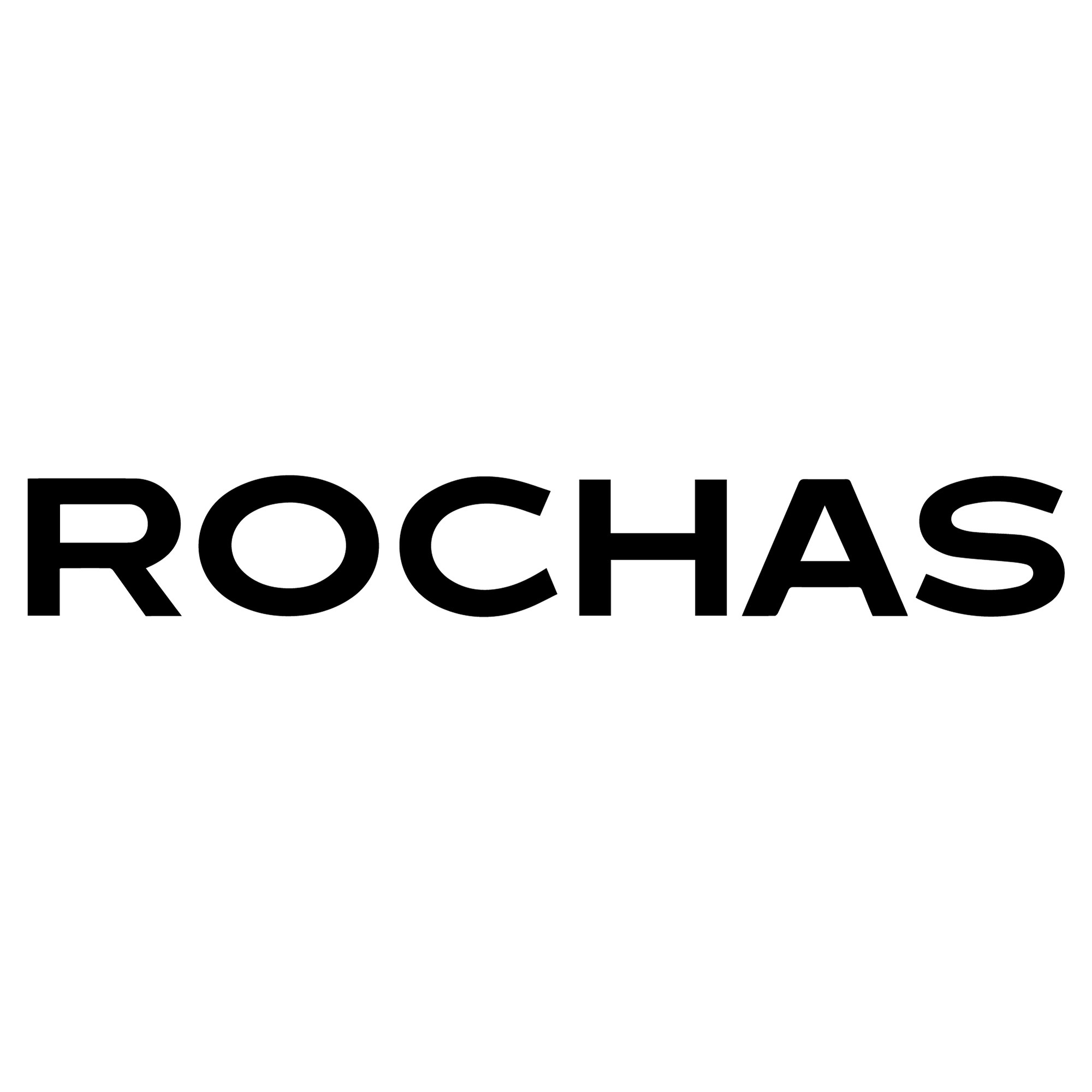 ROCHAS