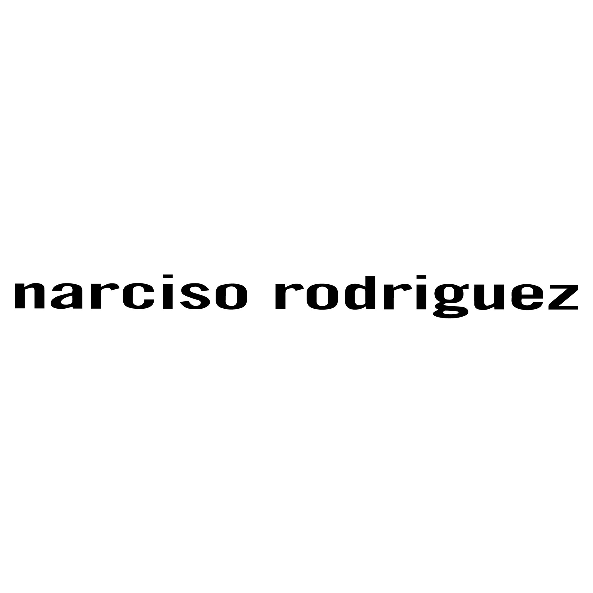 NARCISO RODRIGUEZ