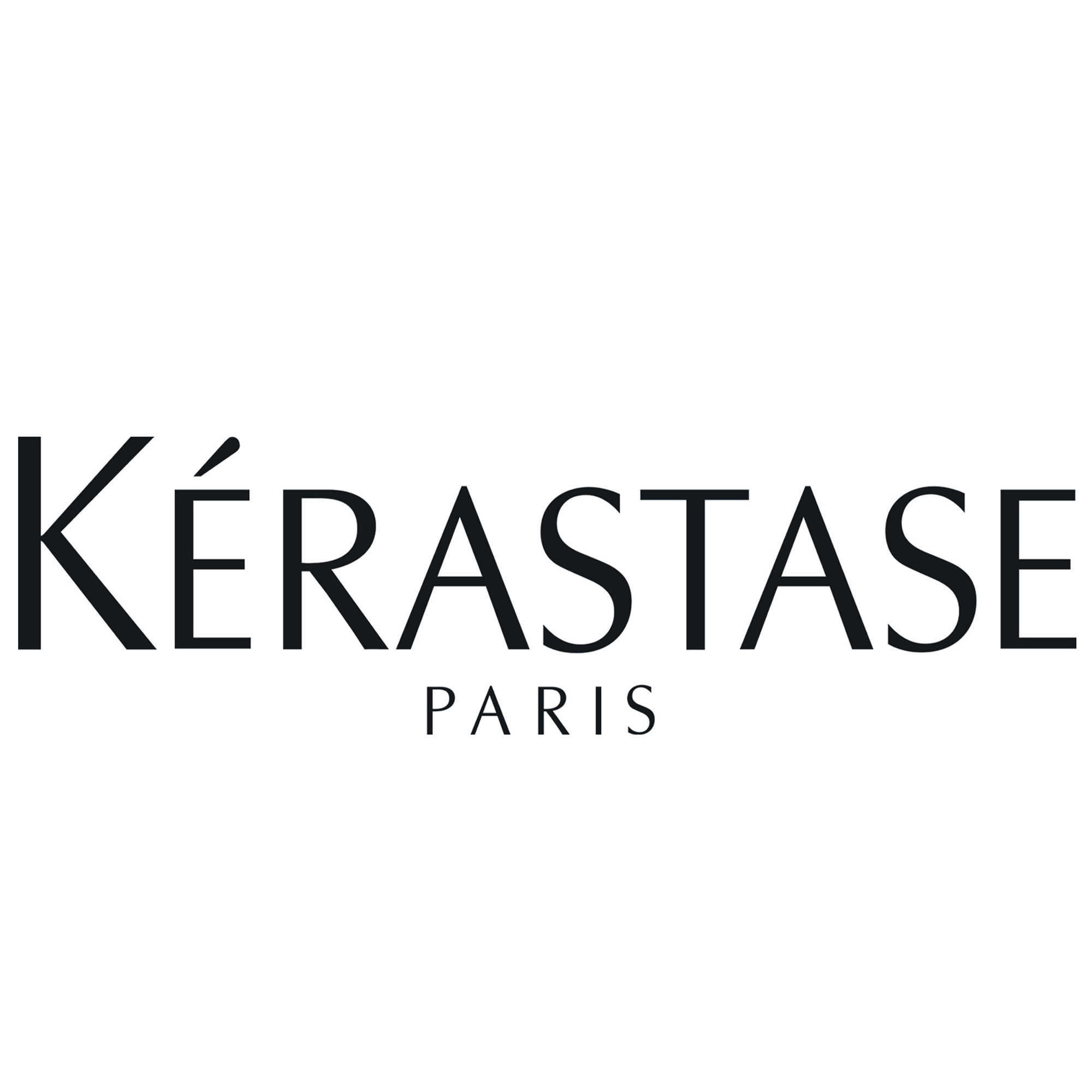 KÉRASTASE