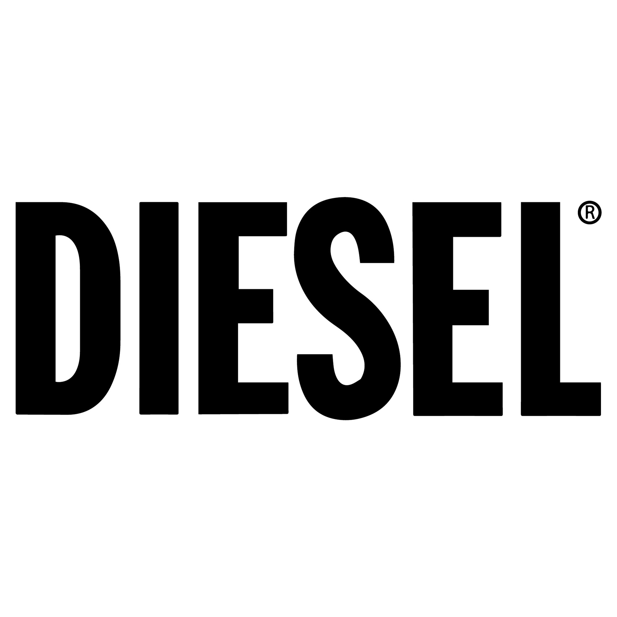 DIESEL