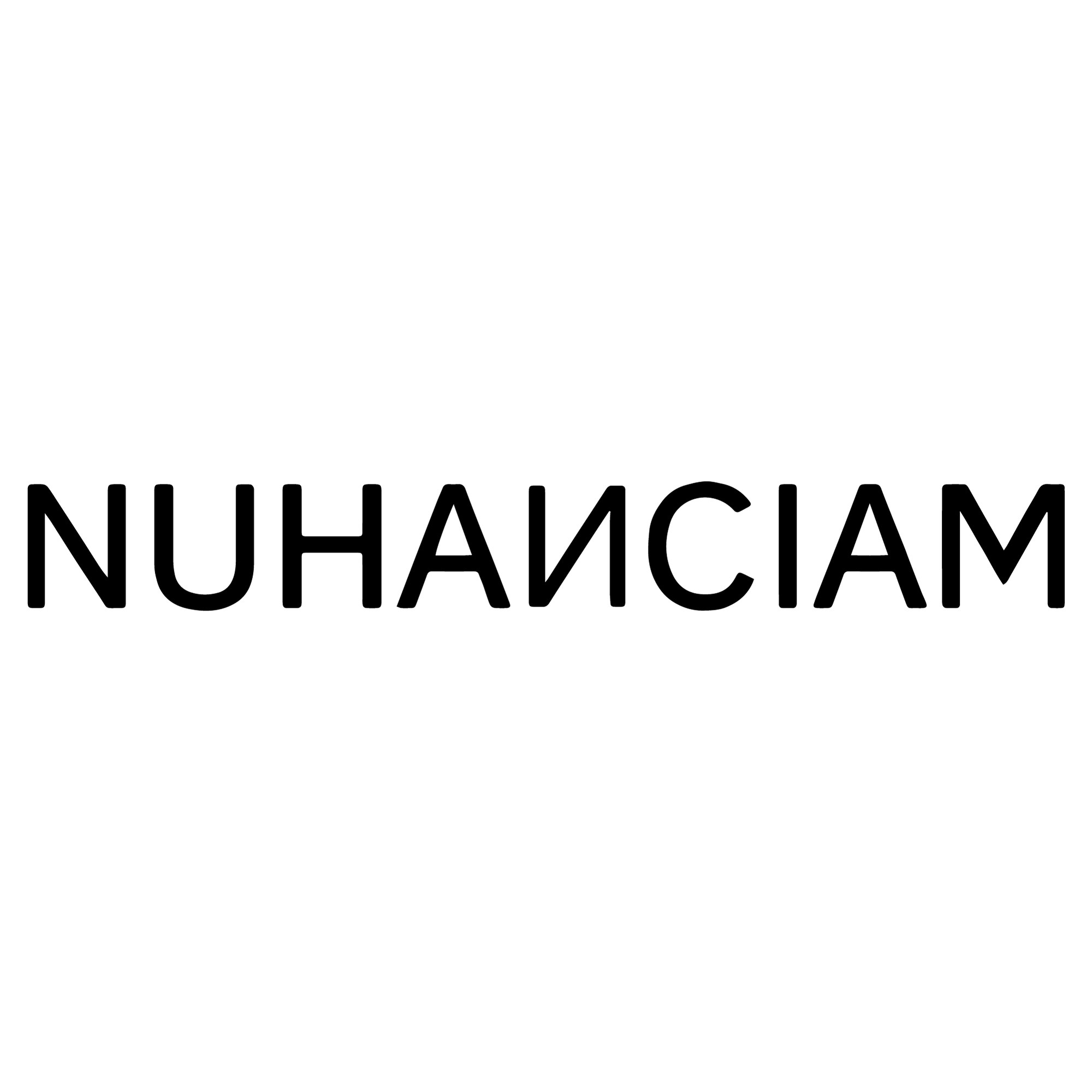 NUHANCIAM