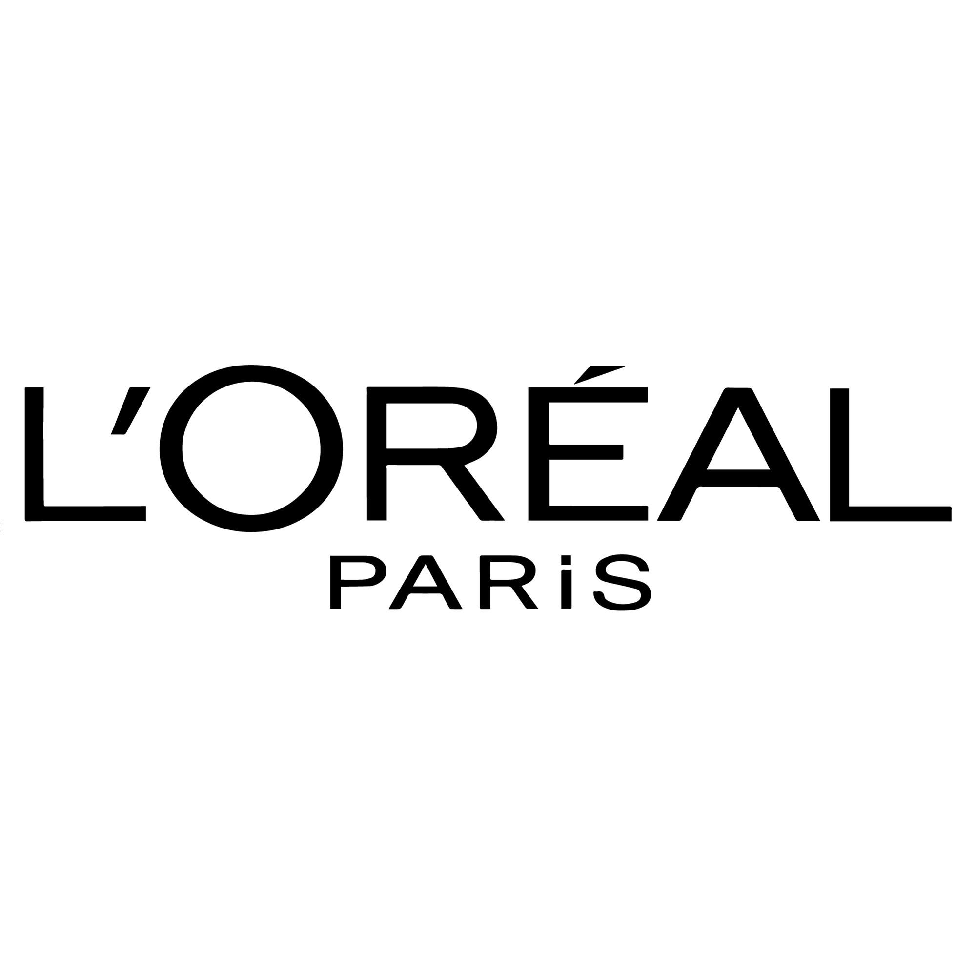 L'ORÉAL PARIS