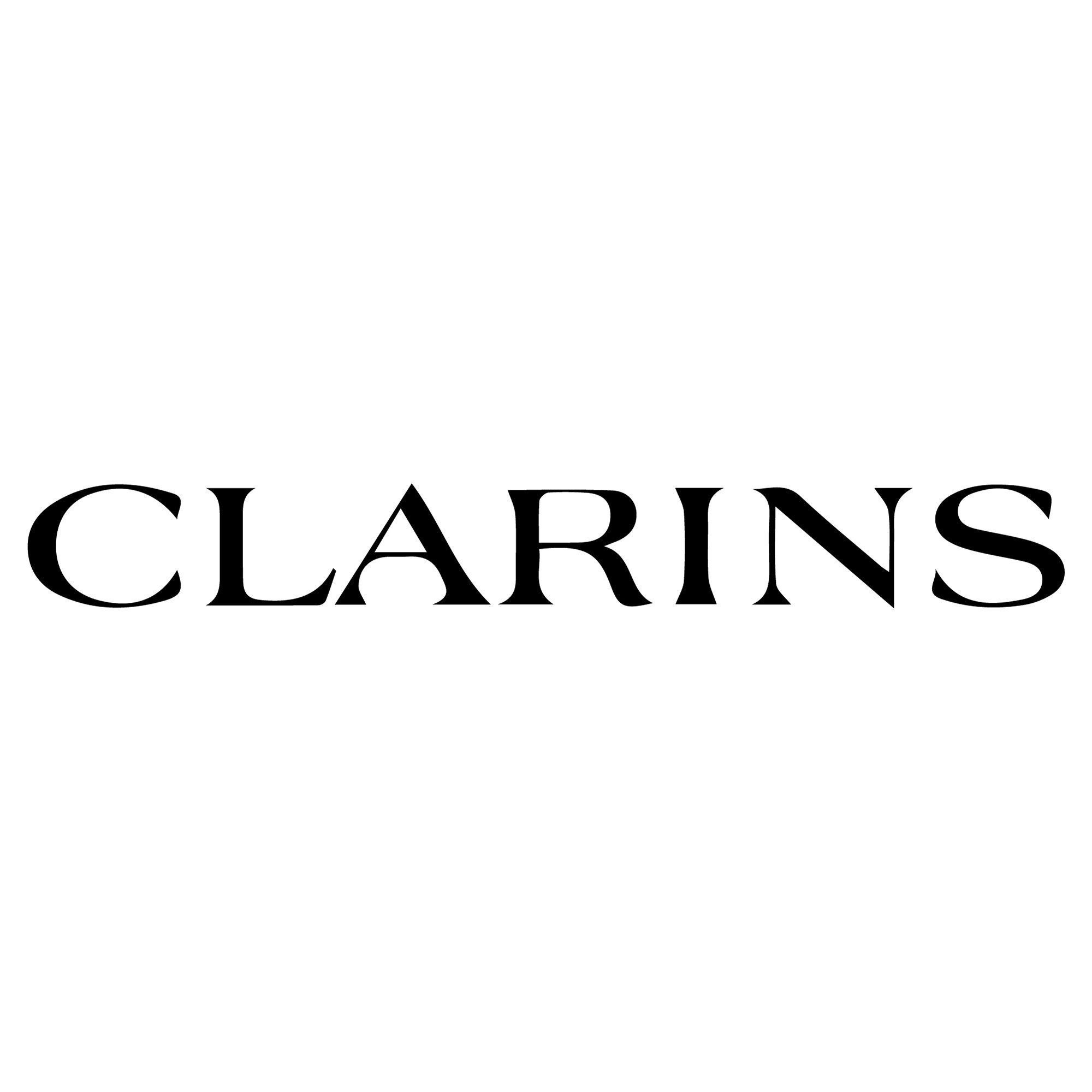 CLARINS