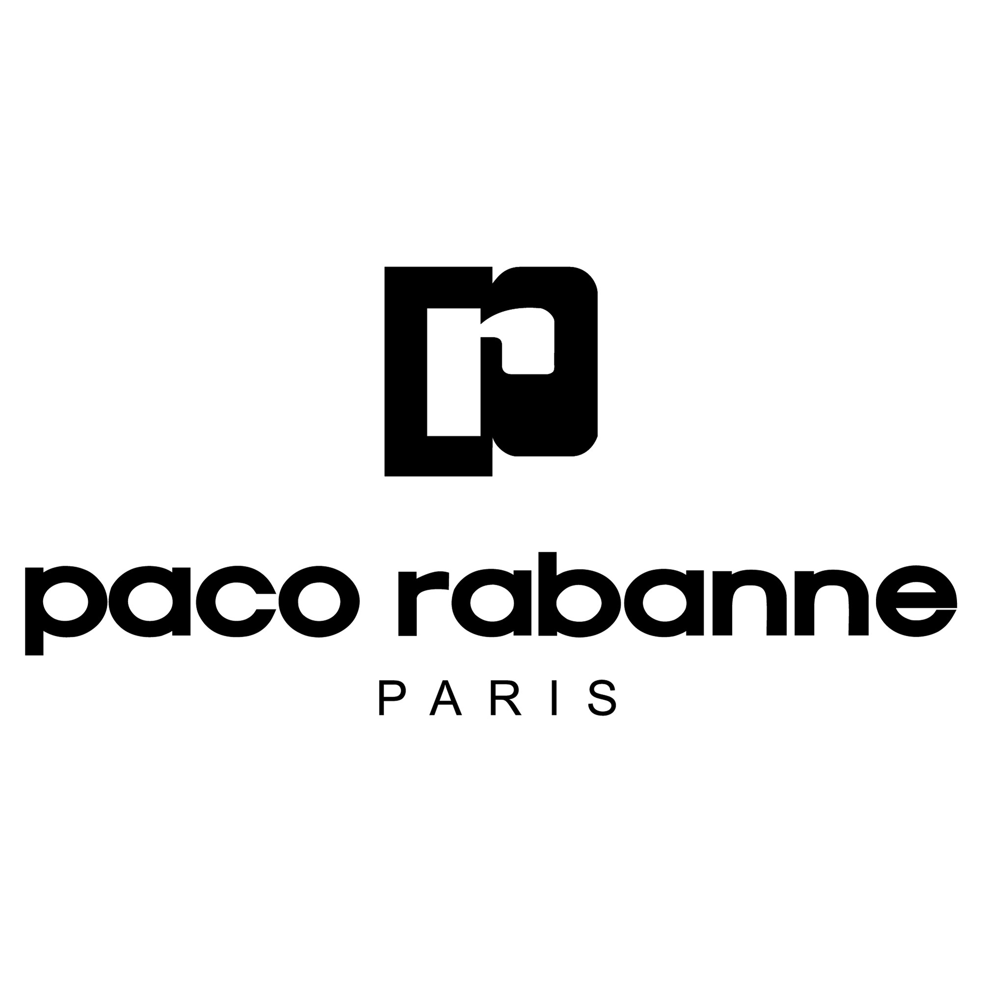 PACO RABANNE