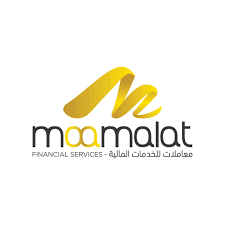moomalat