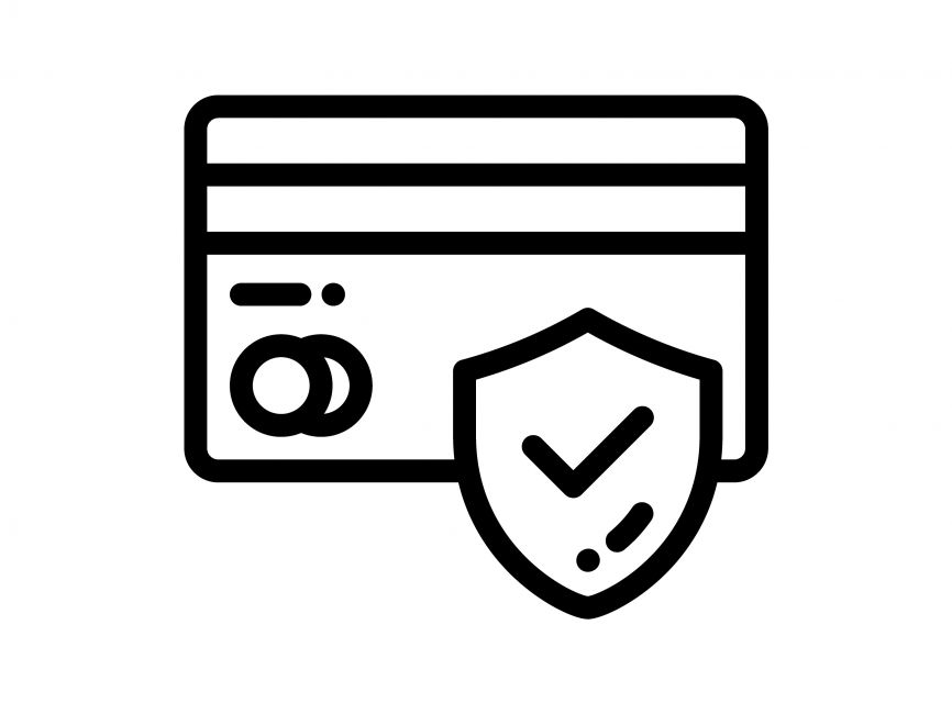 safe_payment