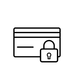 safe_payment